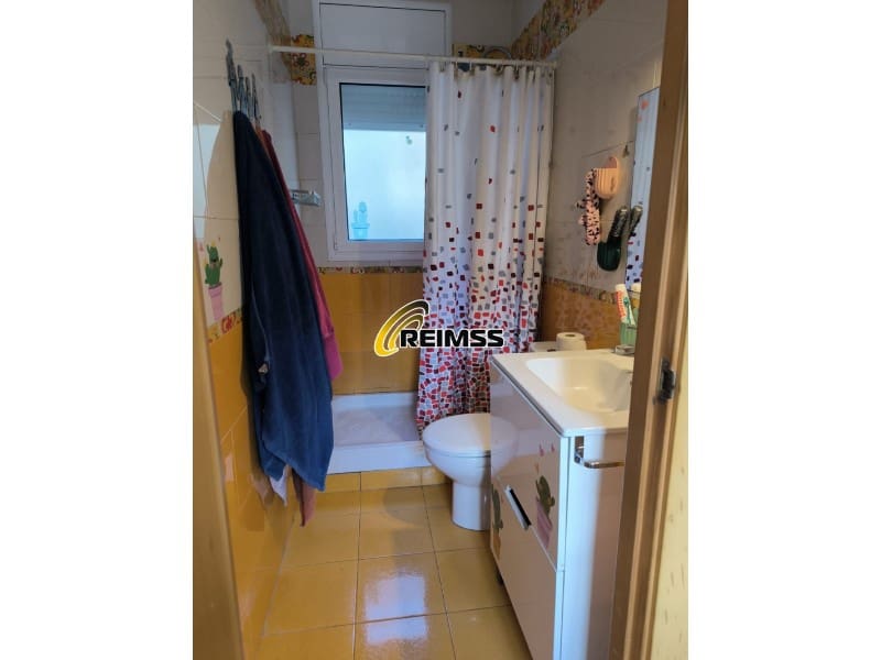 4 soverom Villa til salgs i Santa Susanna med garasje - € 357 000 (Ref: 9498999)