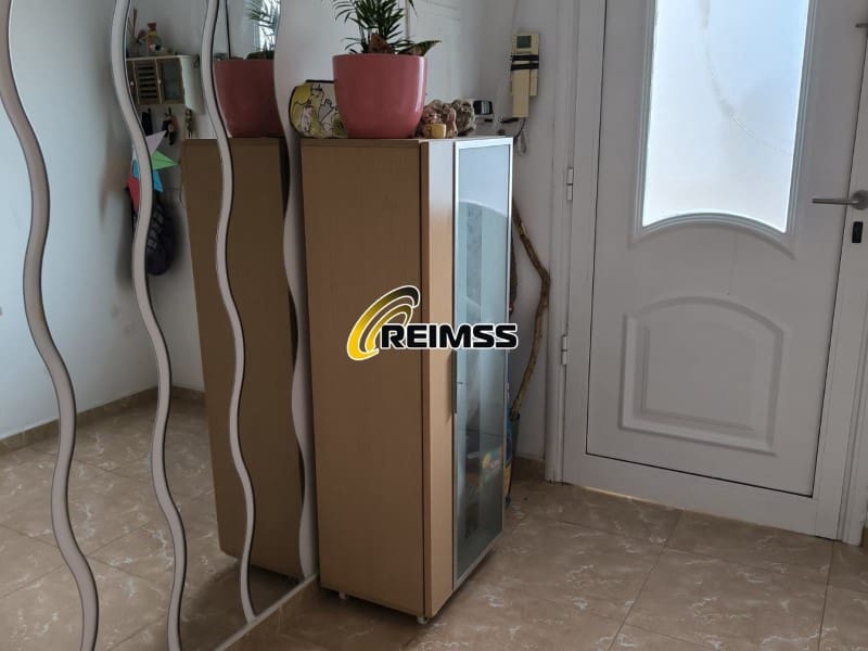 4 soverom Villa til salgs i Santa Susanna med garasje - € 357 000 (Ref: 9498999)