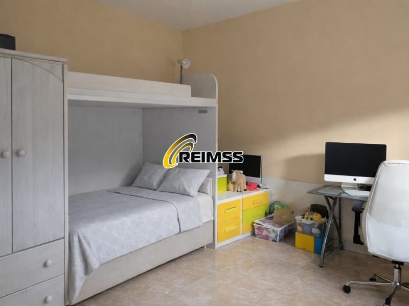 4 soverom Villa til salgs i Santa Susanna med garasje - € 357 000 (Ref: 9498999)