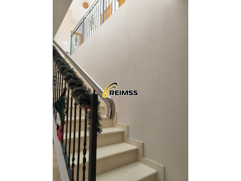 4 soverom Villa til salgs i Santa Susanna med garasje - € 357 000 (Ref: 9498999)