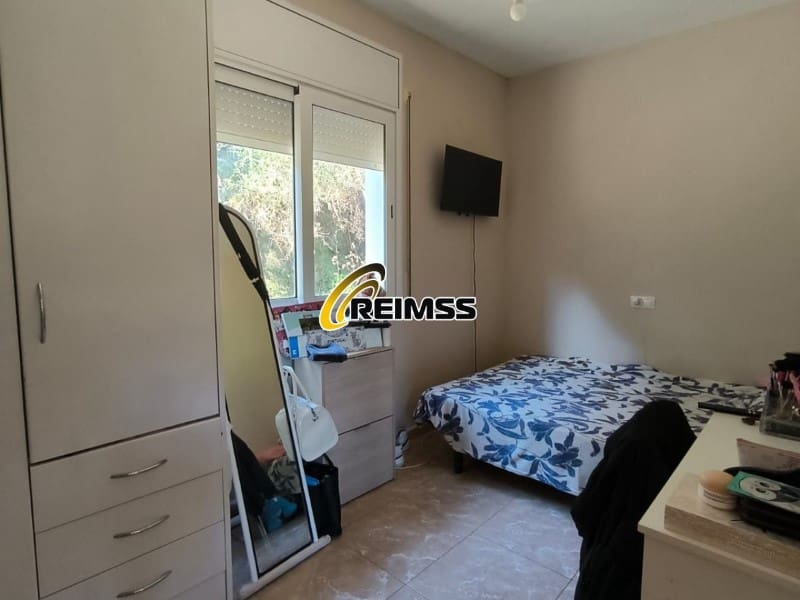 4 soverom Villa til salgs i Santa Susanna med garasje - € 357 000 (Ref: 9498999)