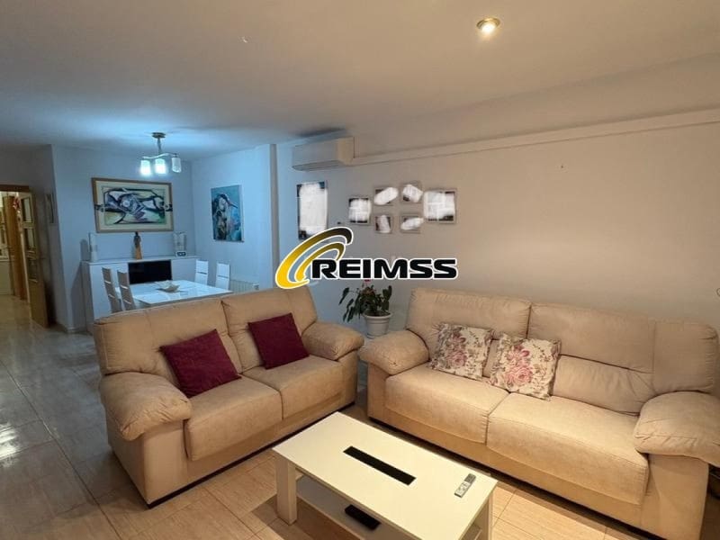 Piso de 3 habitaciones en Tossa de Mar en venta - 325.500 € (Ref: 9499000)