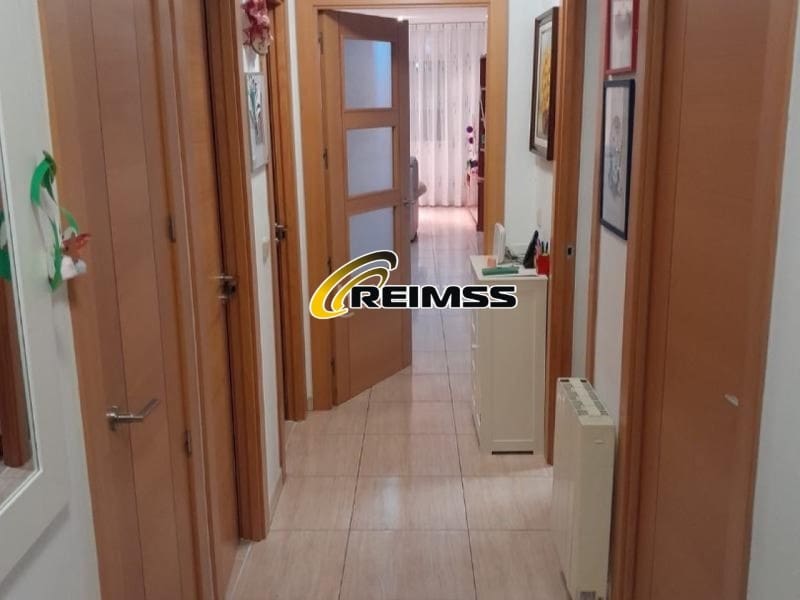 Piso de 3 habitaciones en Tossa de Mar en venta - 325.500 € (Ref: 9499000)