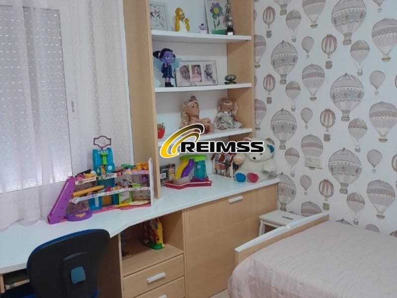 Piso de 3 habitaciones en Tossa de Mar en venta - 325.500 € (Ref: 9499000)