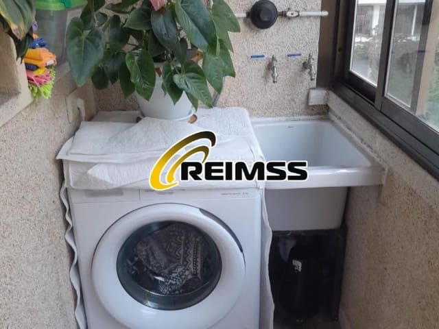 Piso de 3 habitaciones en Tossa de Mar en venta - 325.500 € (Ref: 9499000)