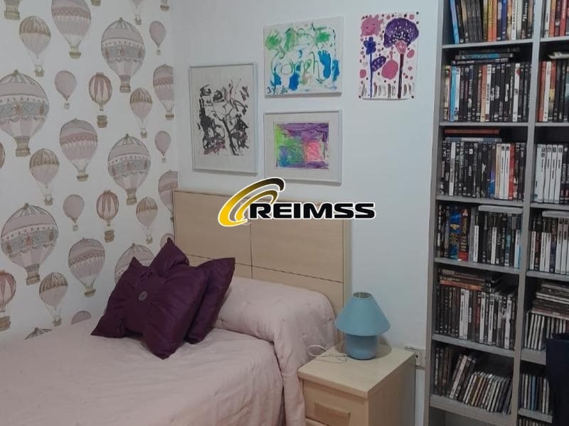Piso de 3 habitaciones en Tossa de Mar en venta - 325.500 € (Ref: 9499000)