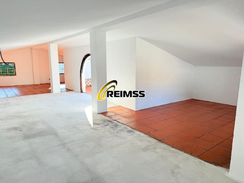 13 Zimmer Villa zu verkaufen in Vidreres mit Garage - 398.000 € (Ref: 9499001)