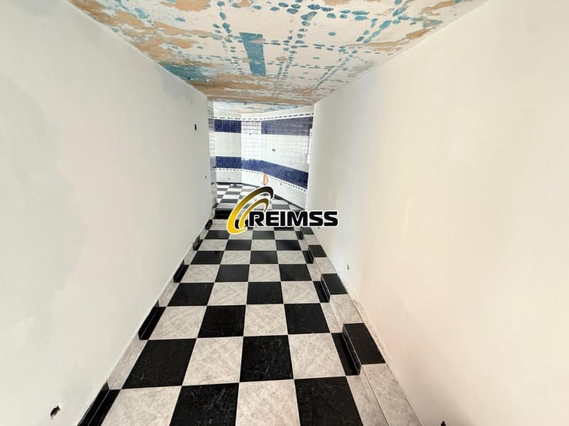 13 Zimmer Villa zu verkaufen in Vidreres mit Garage - 398.000 € (Ref: 9499001)