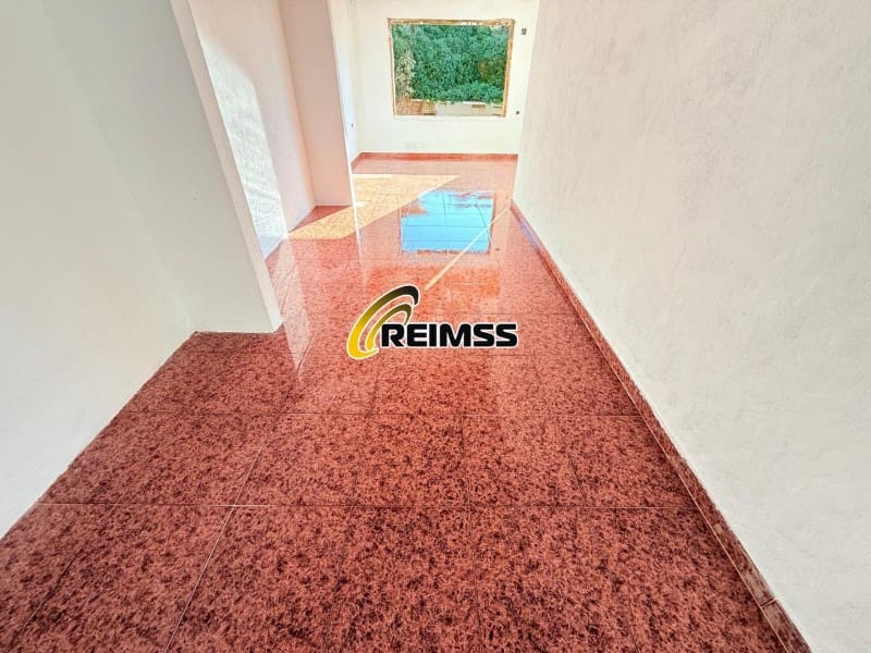 13 Zimmer Villa zu verkaufen in Vidreres mit Garage - 398.000 € (Ref: 9499001)