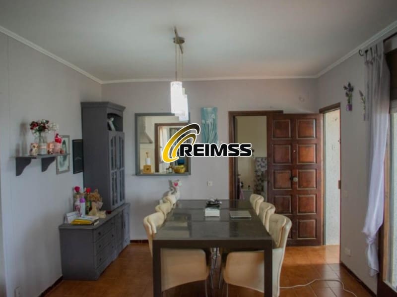 3 soverom Villa til salgs i Santa Cristina d'Aro - € 315 000 (Ref: 9499002)