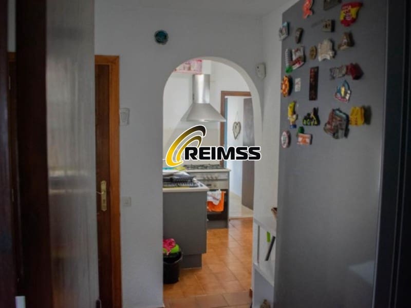 3 soverom Villa til salgs i Santa Cristina d'Aro - € 315 000 (Ref: 9499002)