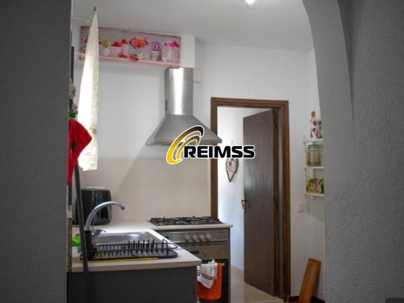 3 soverom Villa til salgs i Santa Cristina d'Aro - € 315 000 (Ref: 9499002)