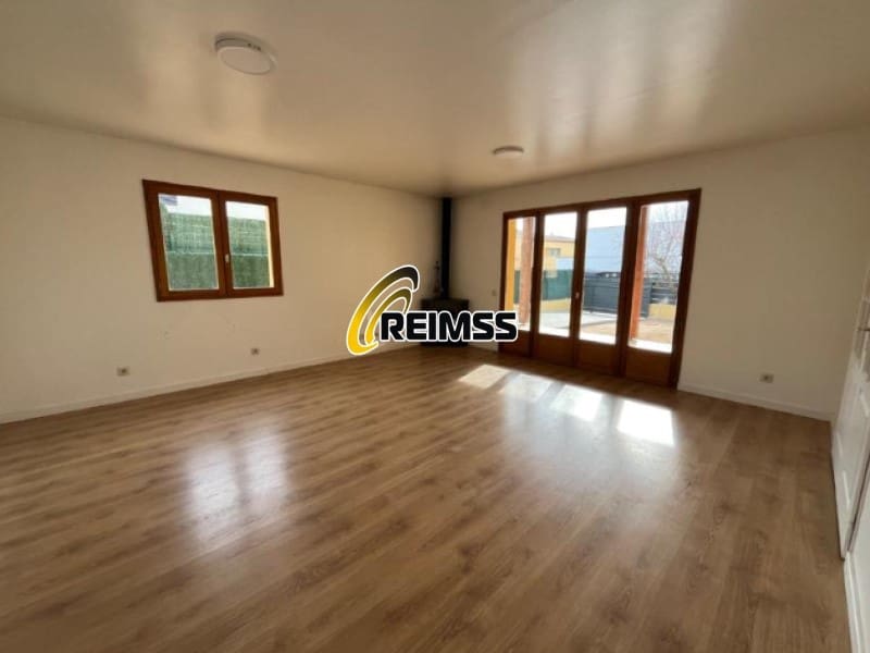 4 makuuhuone Huvila myytävänä paikassa Santa Cristina d'Aro mukana 
autotalli - 485 000 € (Ref: 9586391)