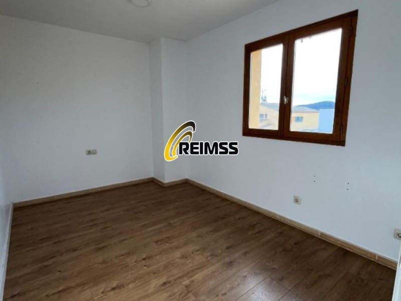 4 makuuhuone Huvila myytävänä paikassa Santa Cristina d'Aro mukana 
autotalli - 485 000 € (Ref: 9586391)