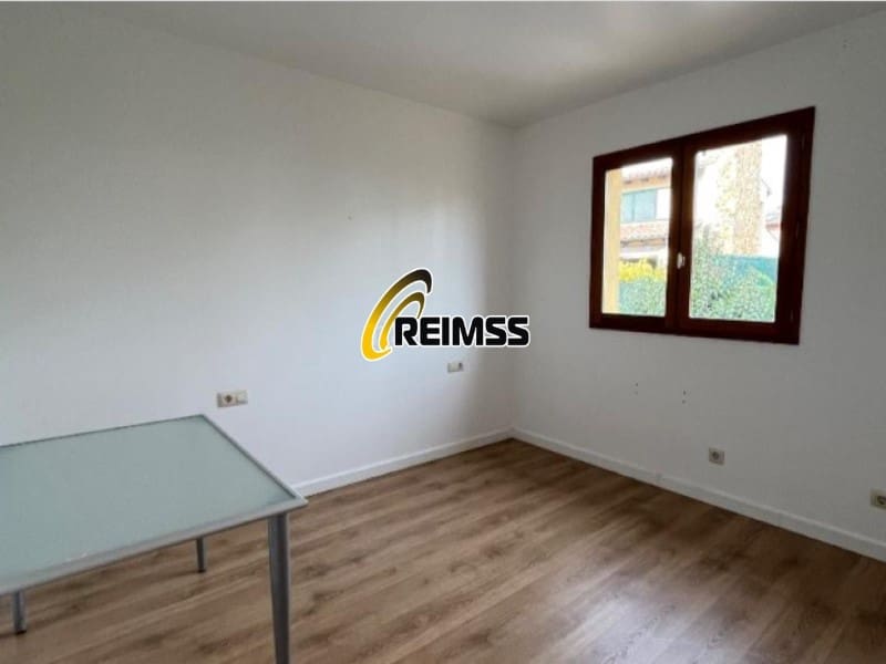 4 makuuhuone Huvila myytävänä paikassa Santa Cristina d'Aro mukana 
autotalli - 485 000 € (Ref: 9586391)