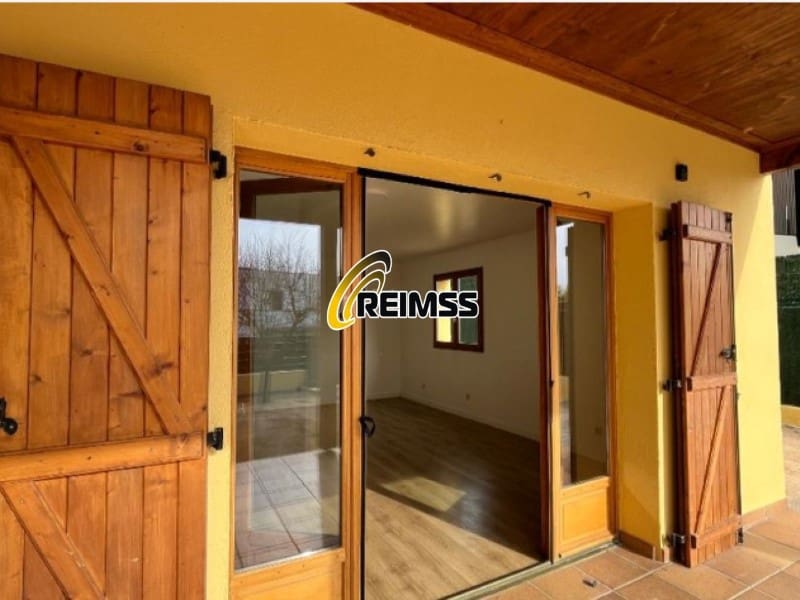 4 makuuhuone Huvila myytävänä paikassa Santa Cristina d'Aro mukana 
autotalli - 485 000 € (Ref: 9586391)