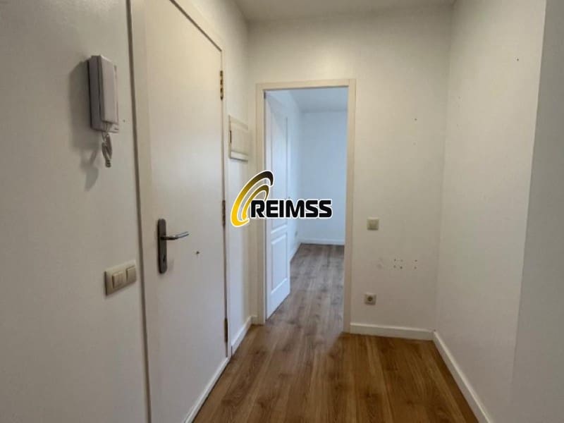 4 makuuhuone Huvila myytävänä paikassa Santa Cristina d'Aro mukana 
autotalli - 485 000 € (Ref: 9586391)