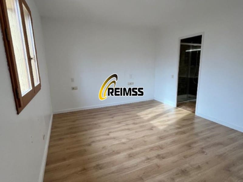 4 makuuhuone Huvila myytävänä paikassa Santa Cristina d'Aro mukana 
autotalli - 485 000 € (Ref: 9586391)