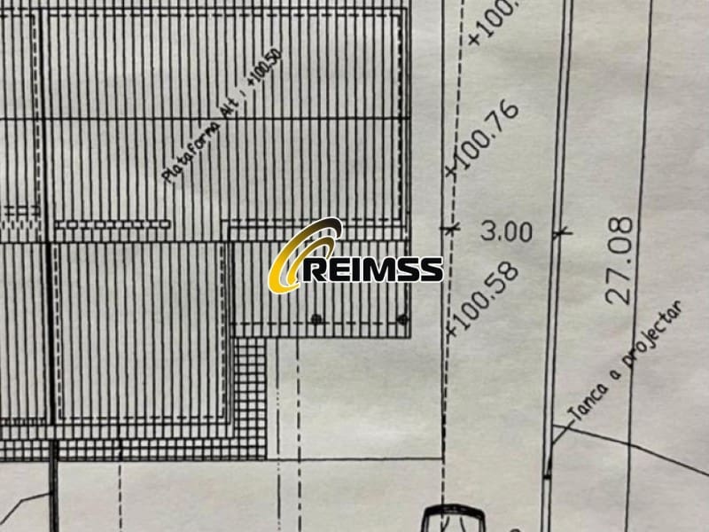 4 makuuhuone Huvila myytävänä paikassa Santa Cristina d'Aro mukana 
autotalli - 485 000 € (Ref: 9586391)