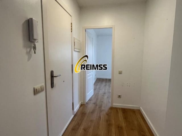 4 makuuhuone Huvila myytävänä paikassa Santa Cristina d'Aro mukana 
autotalli - 485 000 € (Ref: 9586391)