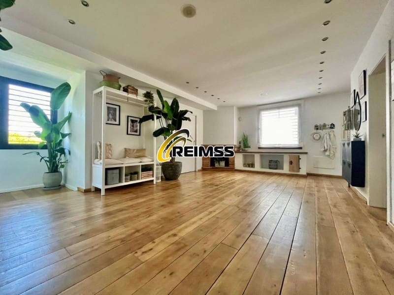 5 slaapkamer Villa te koop in Blanes met garage - € 794.000 (Ref: 9639473)