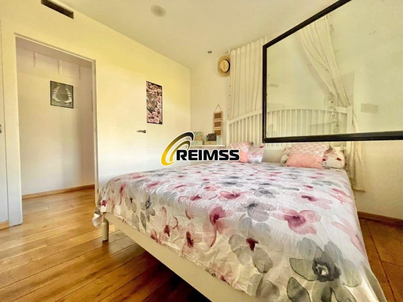 5 slaapkamer Villa te koop in Blanes met garage - € 794.000 (Ref: 9639473)