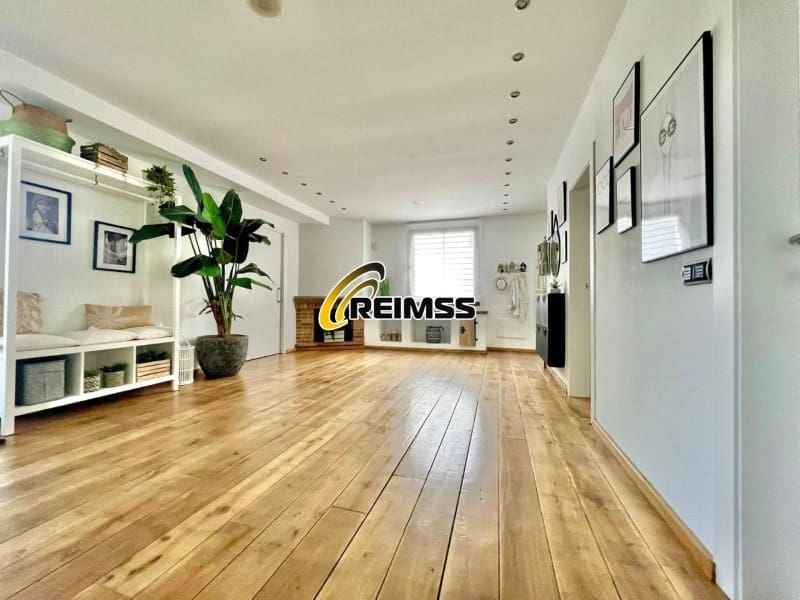 5 slaapkamer Villa te koop in Blanes met garage - € 794.000 (Ref: 9639473)