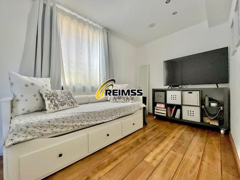 5 slaapkamer Villa te koop in Blanes met garage - € 794.000 (Ref: 9639473)