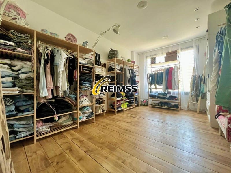 5 slaapkamer Villa te koop in Blanes met garage - € 794.000 (Ref: 9639473)