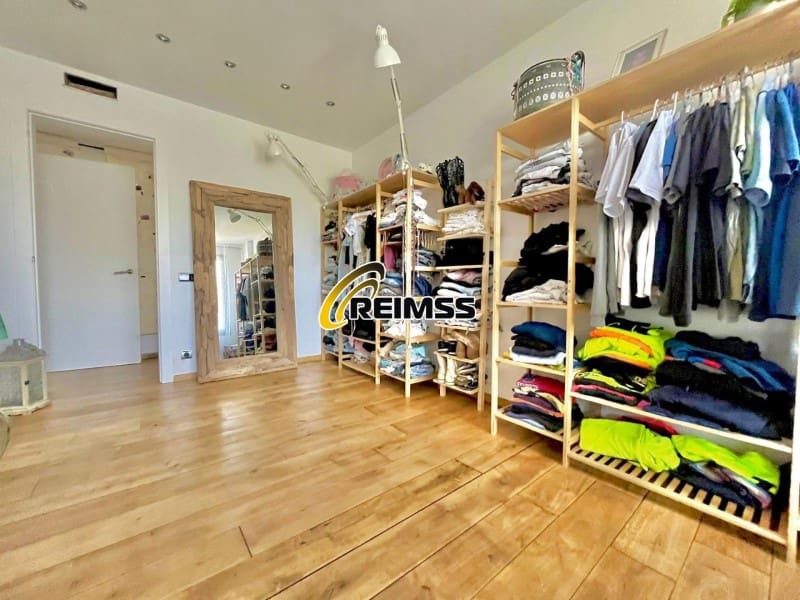 5 slaapkamer Villa te koop in Blanes met garage - € 794.000 (Ref: 9639473)