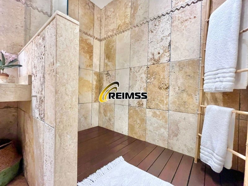 5 camera da letto Villa in vendita in Blanes con piscina garage - 794.000 € (Rif: 9639473)