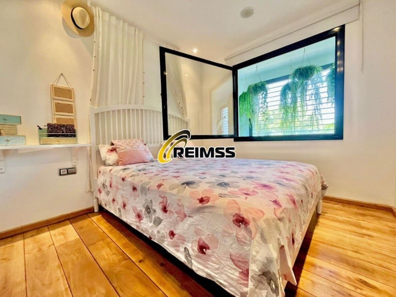 5 camera da letto Villa in vendita in Blanes con piscina garage - 794.000 € (Rif: 9639473)
