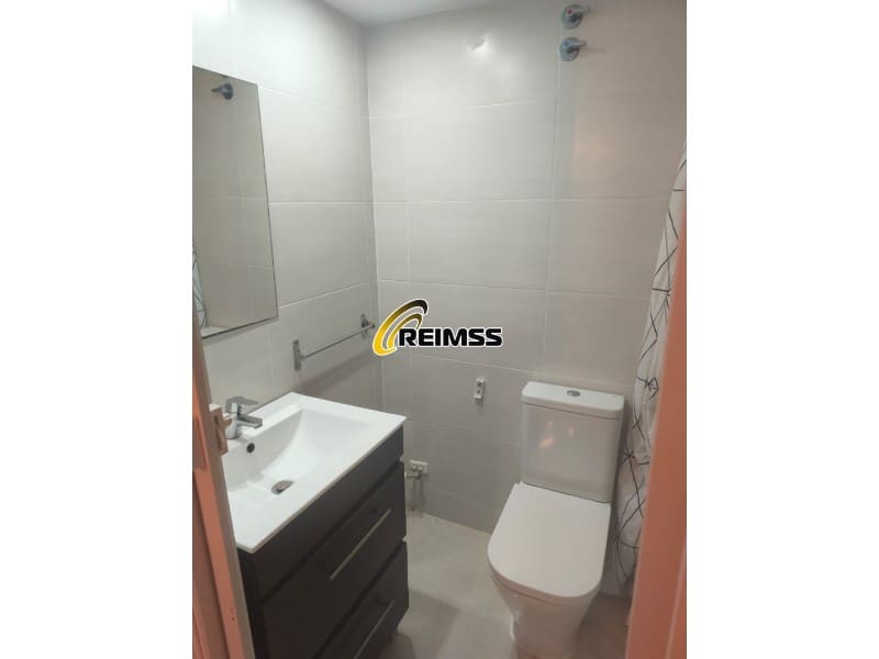 6 sypialnia Willa na sprzedaż w Tordera z garażem - 399 000 € (Ref: 9639474)