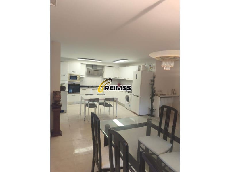 6 sypialnia Willa na sprzedaż w Tordera z garażem - 399 000 € (Ref: 9639474)