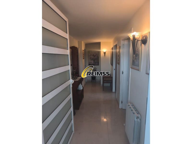 6 sypialnia Willa na sprzedaż w Tordera z garażem - 399 000 € (Ref: 9639474)