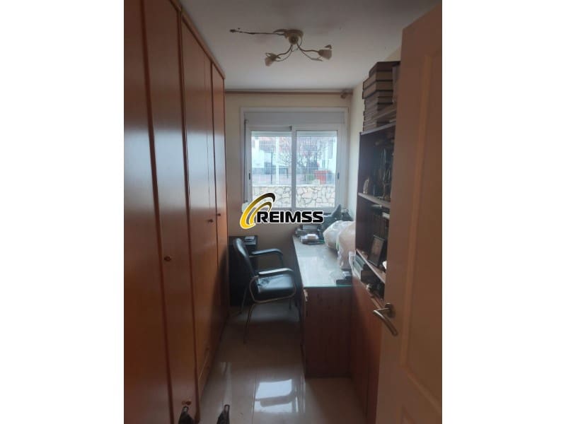 6 sypialnia Willa na sprzedaż w Tordera z garażem - 399 000 € (Ref: 9639474)