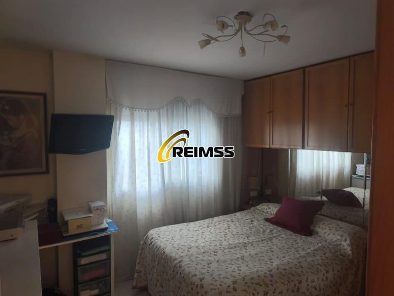 6 sypialnia Willa na sprzedaż w Tordera z garażem - 399 000 € (Ref: 9639474)