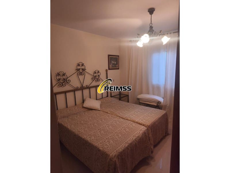 6 sypialnia Willa na sprzedaż w Tordera z garażem - 399 000 € (Ref: 9639474)