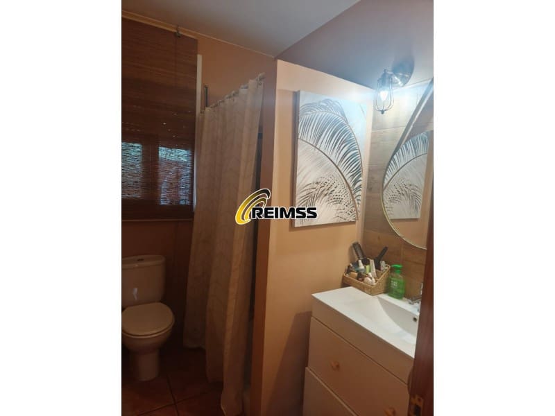 6 sypialnia Willa na sprzedaż w Tordera z garażem - 399 000 € (Ref: 9639474)