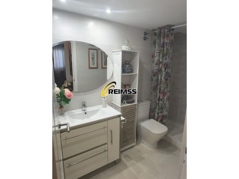 6 sypialnia Willa na sprzedaż w Tordera z garażem - 399 000 € (Ref: 9639474)