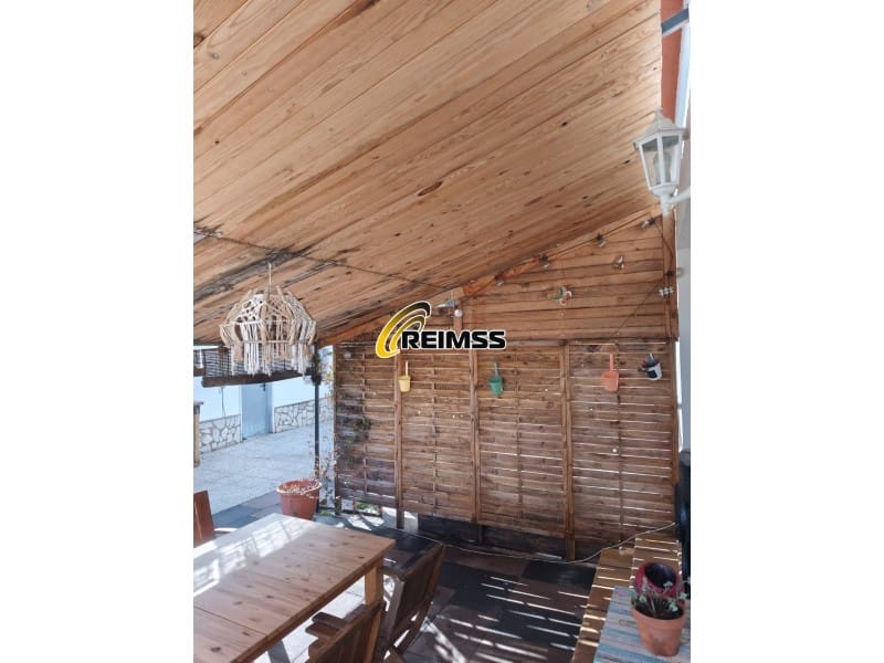 6 sypialnia Willa na sprzedaż w Tordera z garażem - 399 000 € (Ref: 9639474)