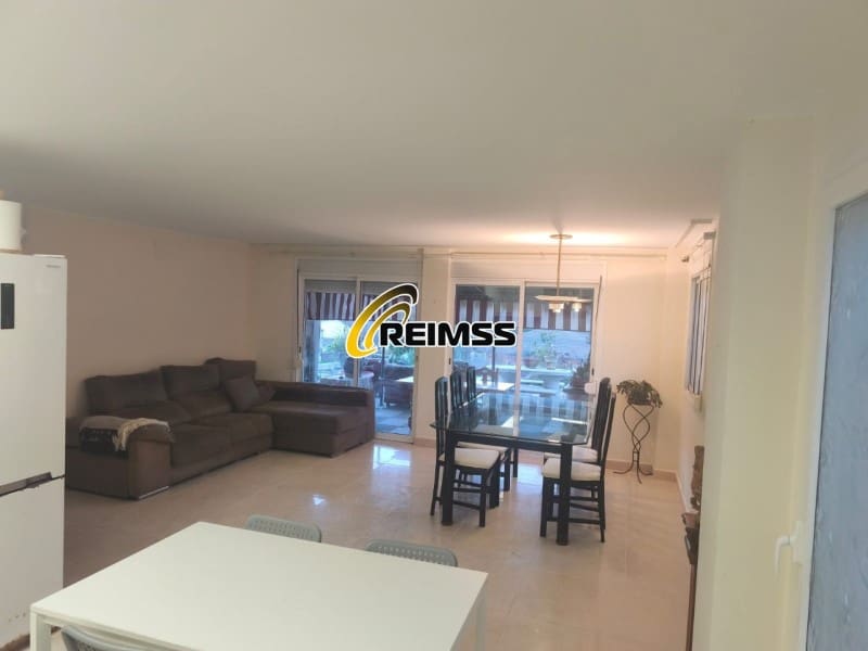 6 sypialnia Willa na sprzedaż w Tordera z garażem - 399 000 € (Ref: 9639474)