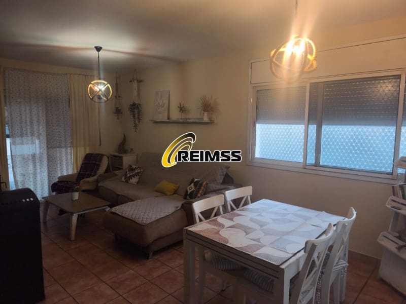 6 sypialnia Willa na sprzedaż w Tordera z garażem - 399 000 € (Ref: 9639474)