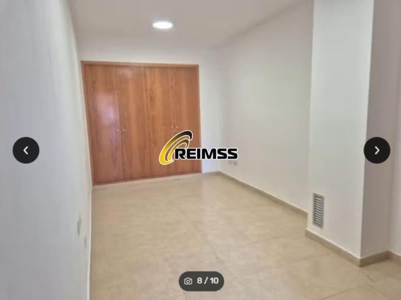 Piso de 2 habitaciones en Lloret de Mar en venta - 262.500 € (Ref: 9639475)