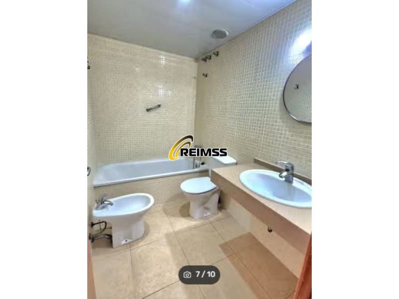 Piso de 2 habitaciones en Lloret de Mar en venta - 262.500 € (Ref: 9639475)