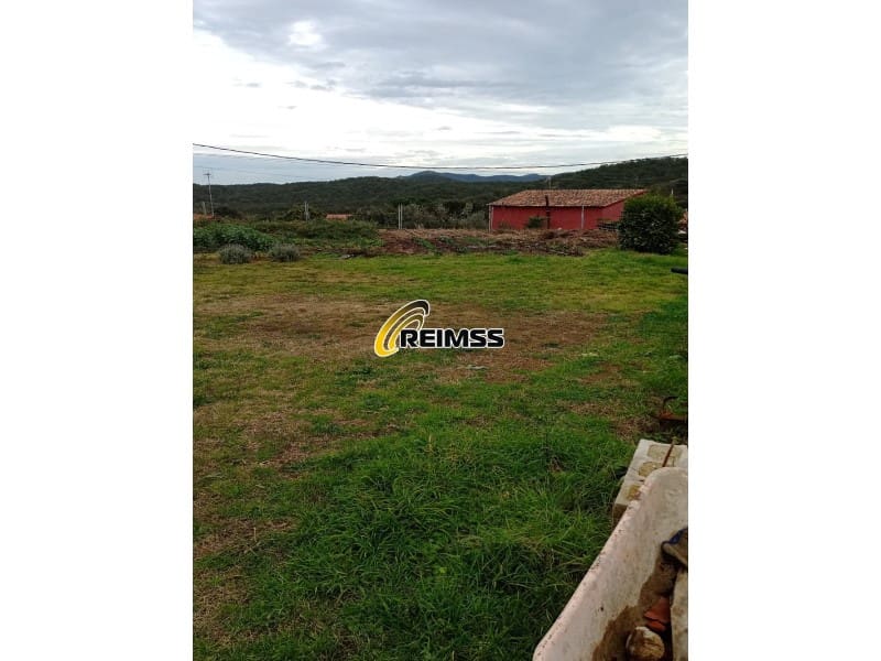 2 bedroom Villa for sale in Llagostera with garage - € 294,000 (Ref: 9639476)