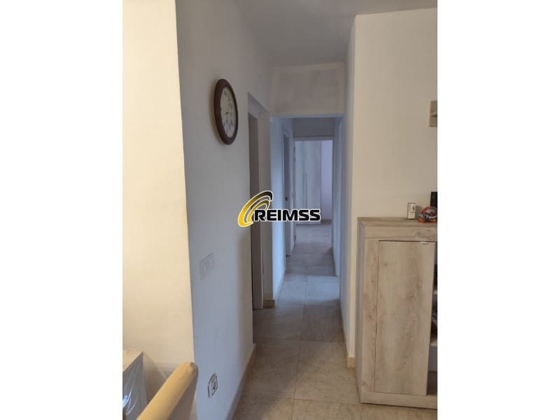 2 bedroom Villa for sale in Llagostera with garage - € 294,000 (Ref: 9639476)