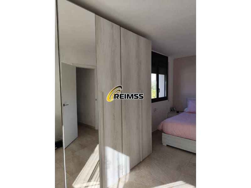 2 bedroom Villa for sale in Llagostera with garage - € 294,000 (Ref: 9639476)