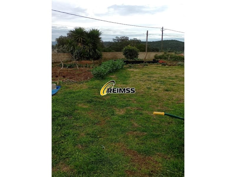 2 bedroom Villa for sale in Llagostera with garage - € 294,000 (Ref: 9639476)