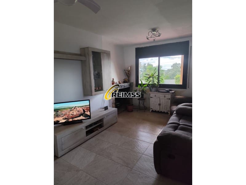 2 bedroom Villa for sale in Llagostera with garage - € 294,000 (Ref: 9639476)